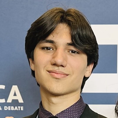 J. Paone